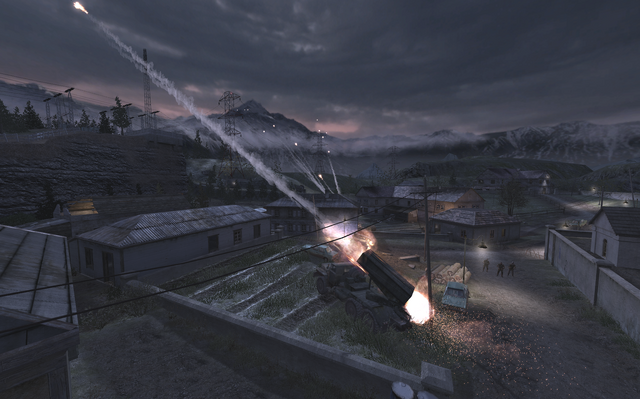 File:BM-21 grad2.png