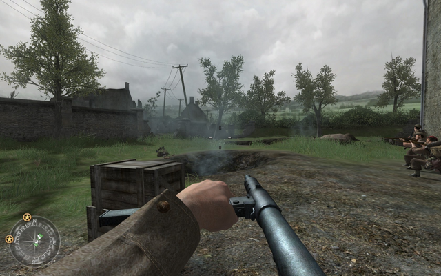 File:Brigade Box toruins.png