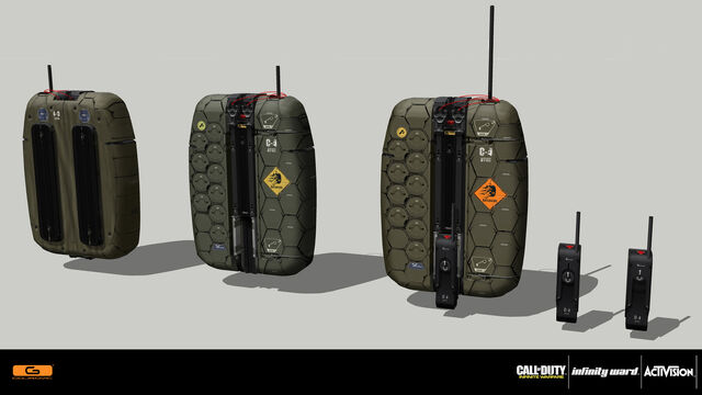File:C4 concept IW.jpg
