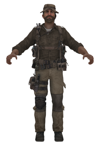 File:Cpt. Price Desert model CoDG.png