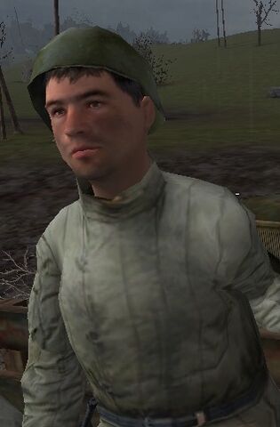 File:Korolov CoD UO.jpg