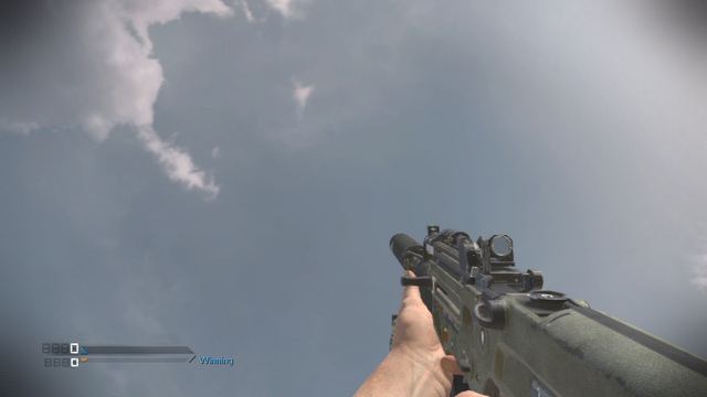 File:MTAR-X Silencer CoDG.png