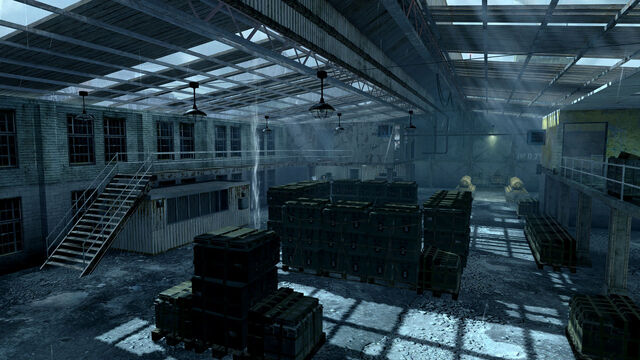 File:MW2 Storm.jpg