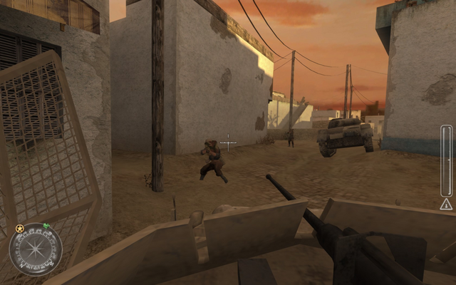 File:Outr6.png