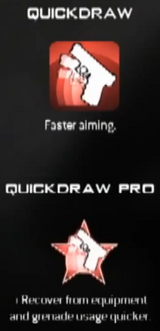 File:Quickdraw MW3 CreateAClass.png