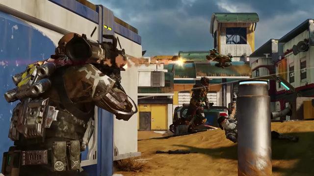 File:Rupture Screenshot 1 BO3.png