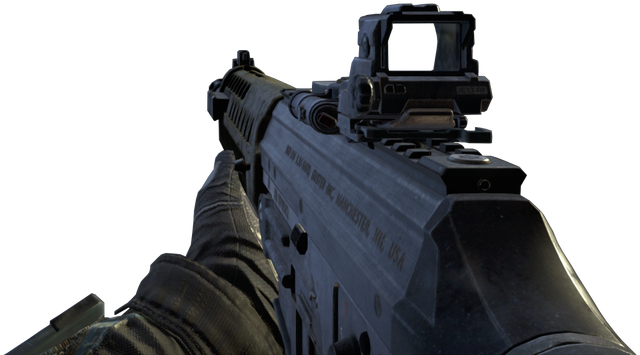 File:SWAT-556 Target Finder BOII.png