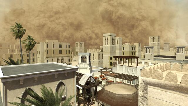 File:Sandstorm Oasis MW3.jpg