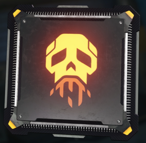 File:Sonic AP cyber core icon BO3.png