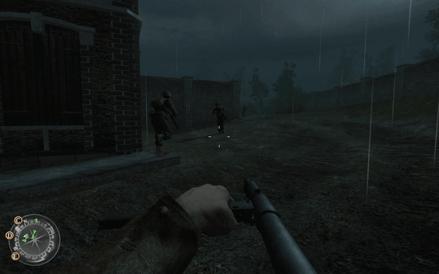 File:Titogun.gif