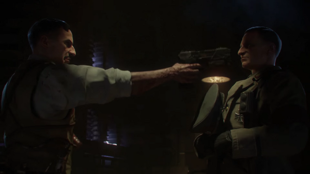 File:WWII Richtofen's Death BO3.png