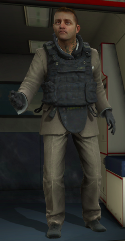 File:Anatoly.png