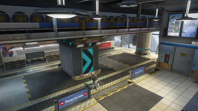 File:Downhill View Multiplayer BOII.jpg