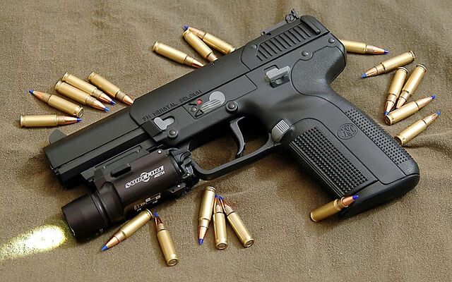 File:Five-seven.jpg