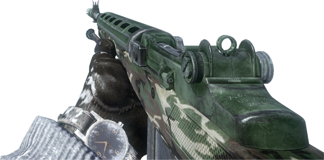 File:M14 Woodland BO.png