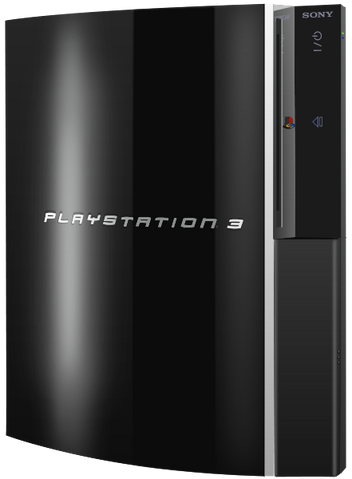 File:Personal Callofduty4 441px-Playstation3vector.svg.png