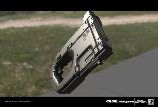File:R-VN concept 2 IW.jpg