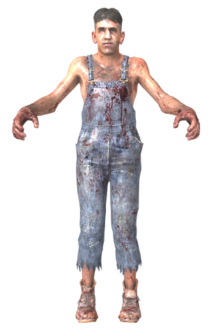 File:The Giant model BOII.png