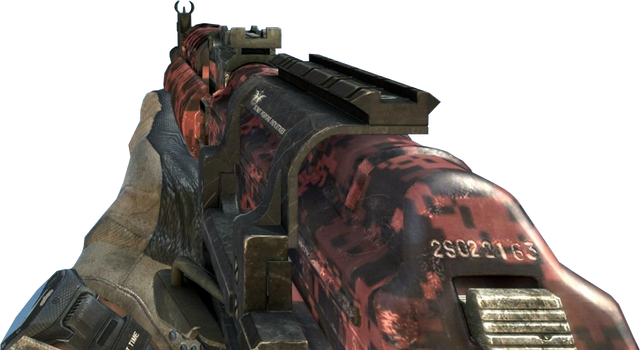 File:AK-47 Red MW3.png
