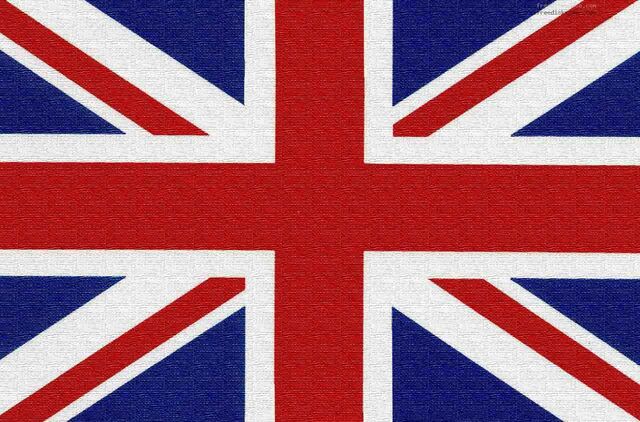 File:BritishCodExpert.jpg