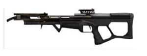 Crossbow AW.jpg