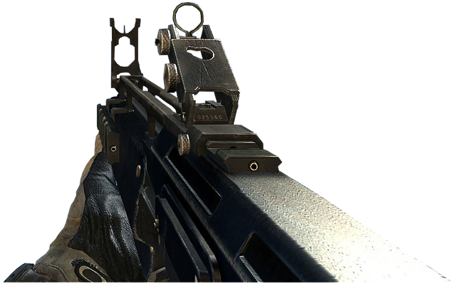 File:FAD MW3.png