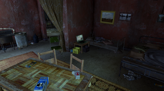 File:Intel 3 Takedown MW2.png
