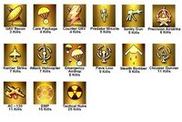 MW2 Killstreak.jpg