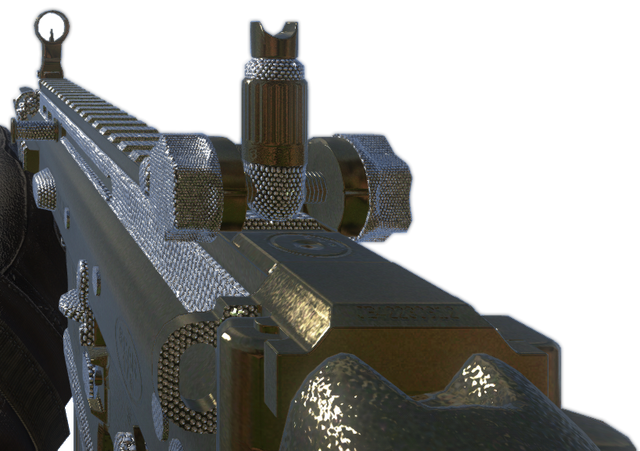 File:SCAR-H Diamond BOII.png