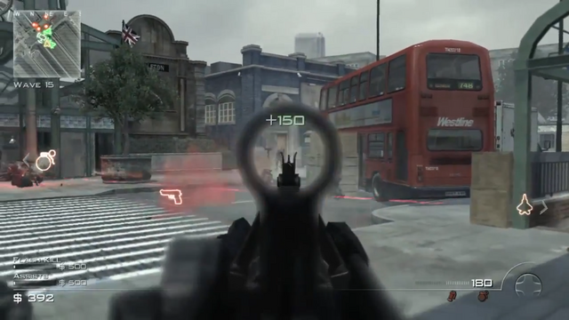 File:Survival Mode Screenshot 1.png