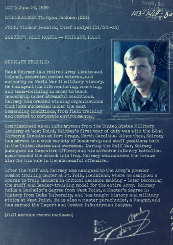 File:BO Payback Intel2.png