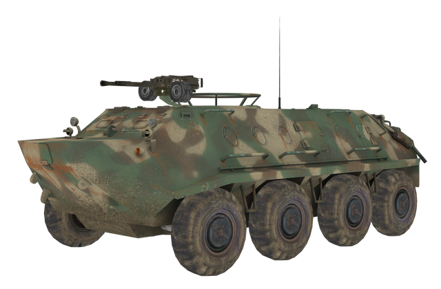 File:BTR-60 model BO.png