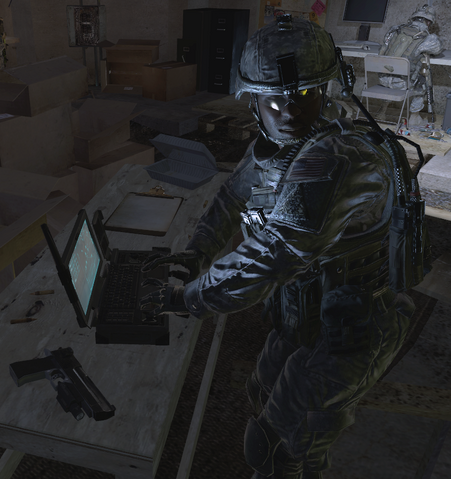 File:Cplkeating.png