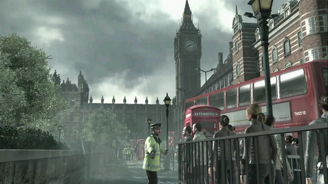 File:English civillians MW3.png