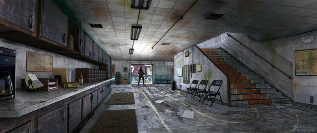 File:Grid Lobby BO.jpg