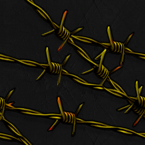 File:Hidden Camouflage 7 CoDG.png