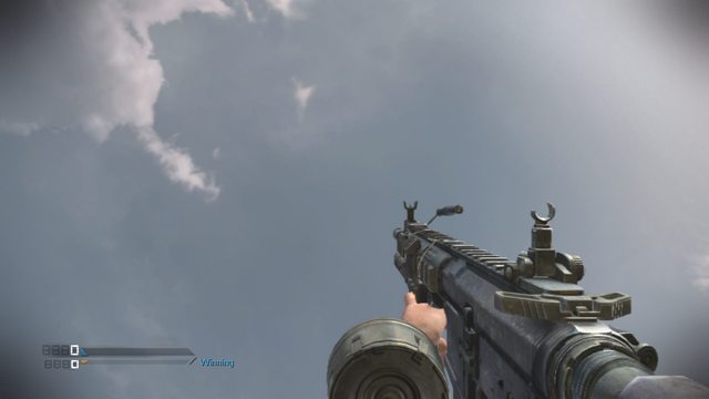 File:M27 IAR Shotgun CoDG.png