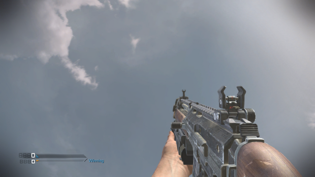 File:Maverick Grenade Launcher CoDG.png