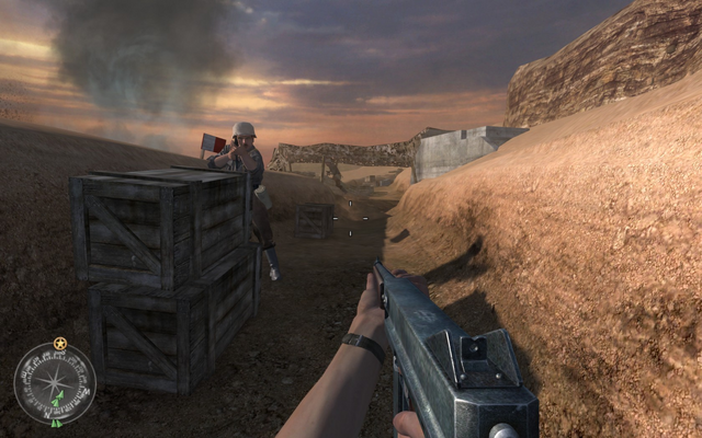 File:Ostrench2.png