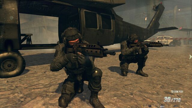 File:Secret Service2.jpg