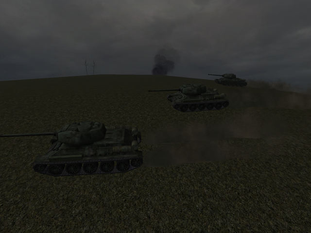 File:T-34 Kursk UO.png