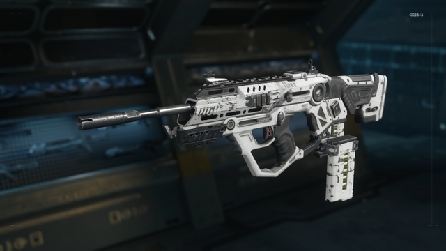 File:XR-2 fast mag BO3.png