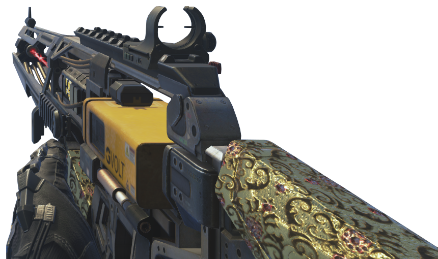 Royalty Camouflage | Call of Duty Wiki | FANDOM powered by Wikia