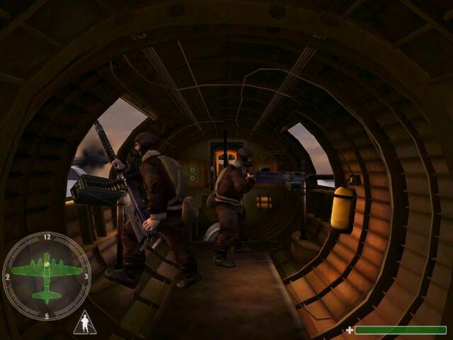 File:Bomber Run Inside.jpg