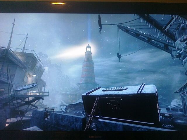 File:Map pack 3.jpg