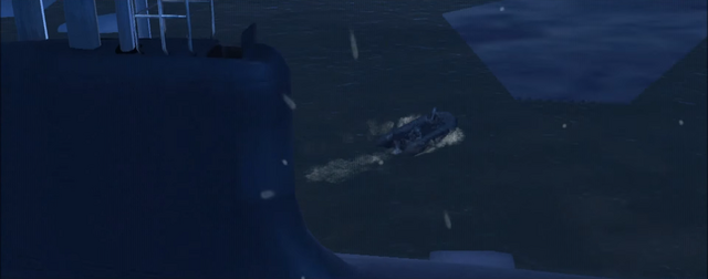 File:SSN Utah In-Game CODST.png