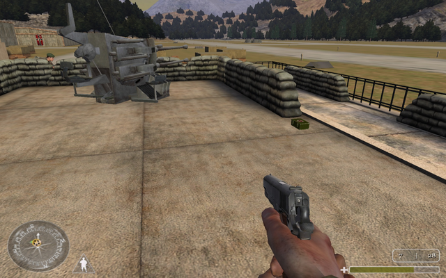File:Afmedikit2.png