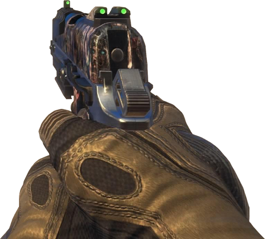 File:B23R Zombies BOII.png