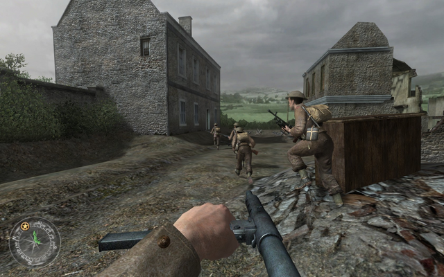 File:Brigade Box tohq.png