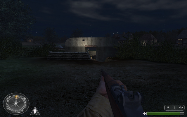 File:Bunker Pathfinder CoD1.png
